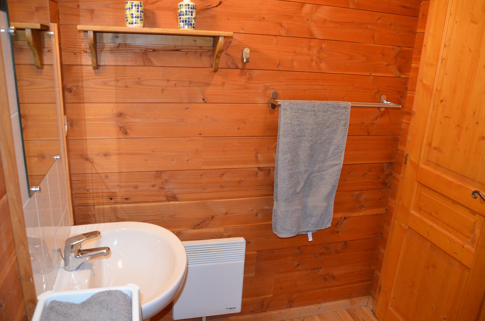 Etage