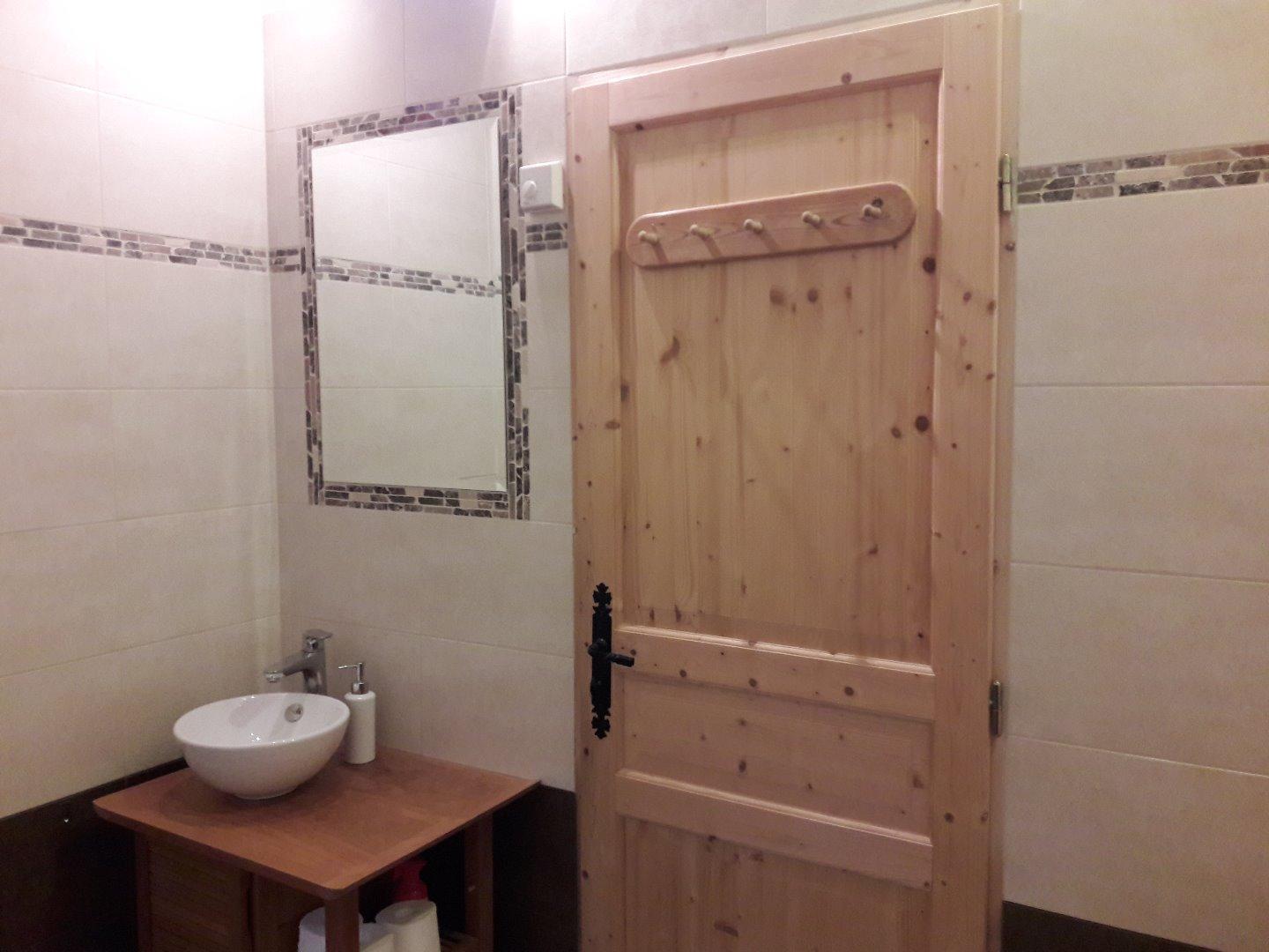 salle de bain 1