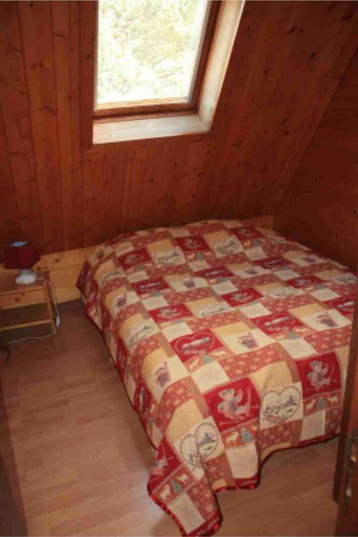 Chambre 2