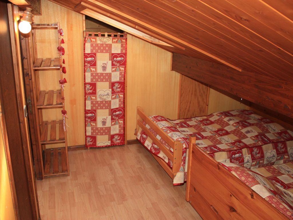 Chambre 3