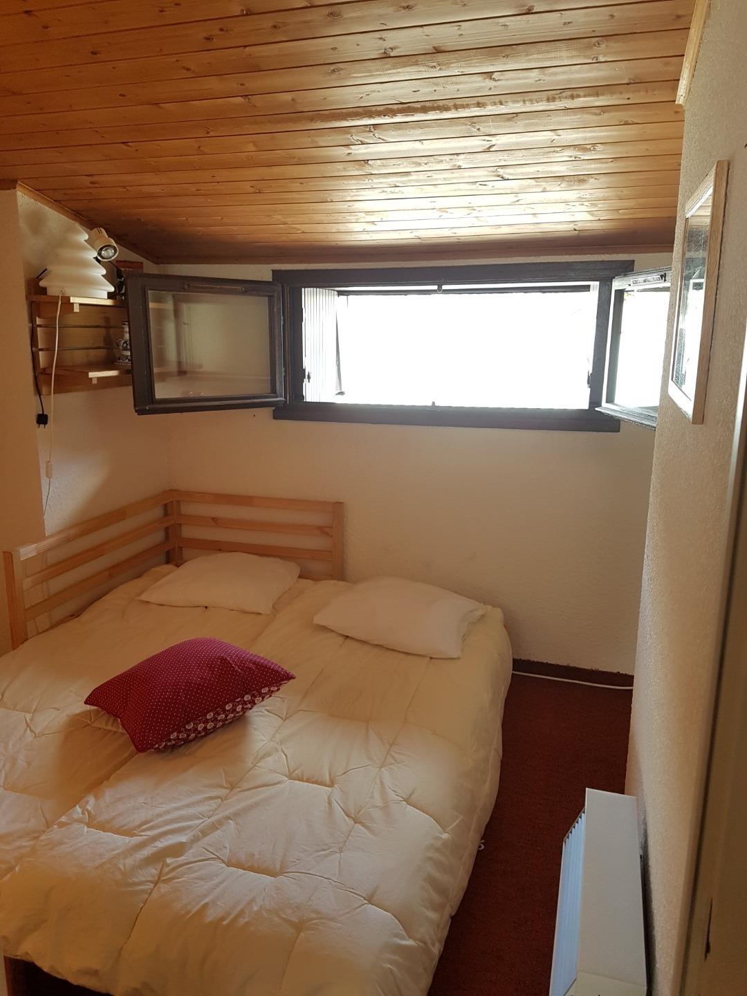chambre 2