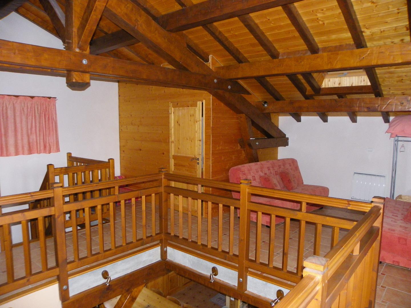 Mezzanine 2