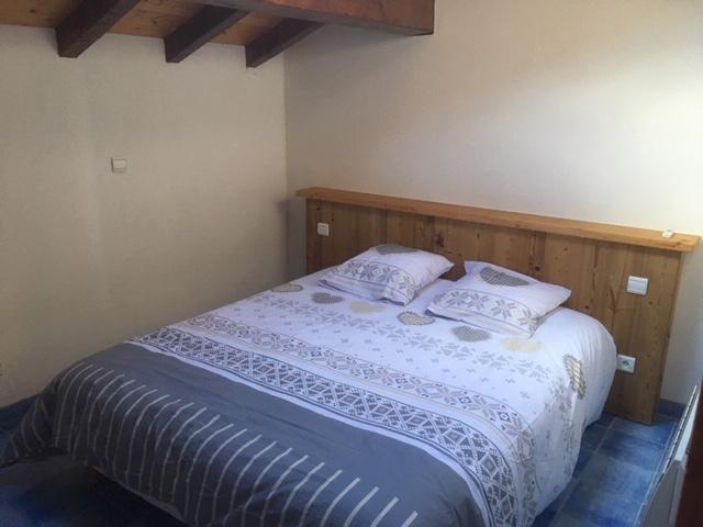 Chambre 3