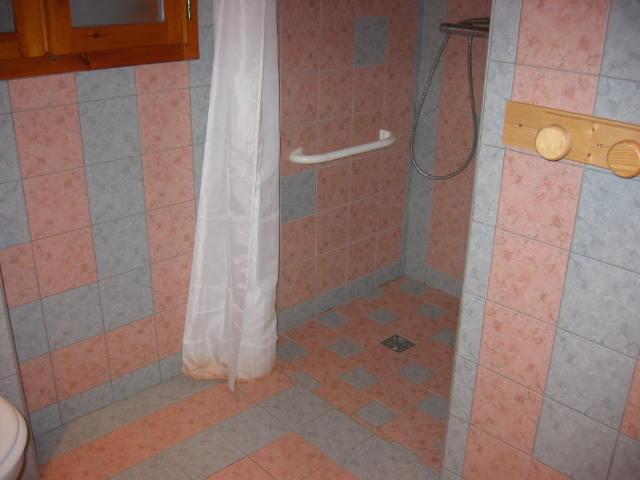 Douche 1