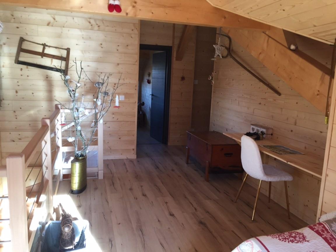 Bureau 