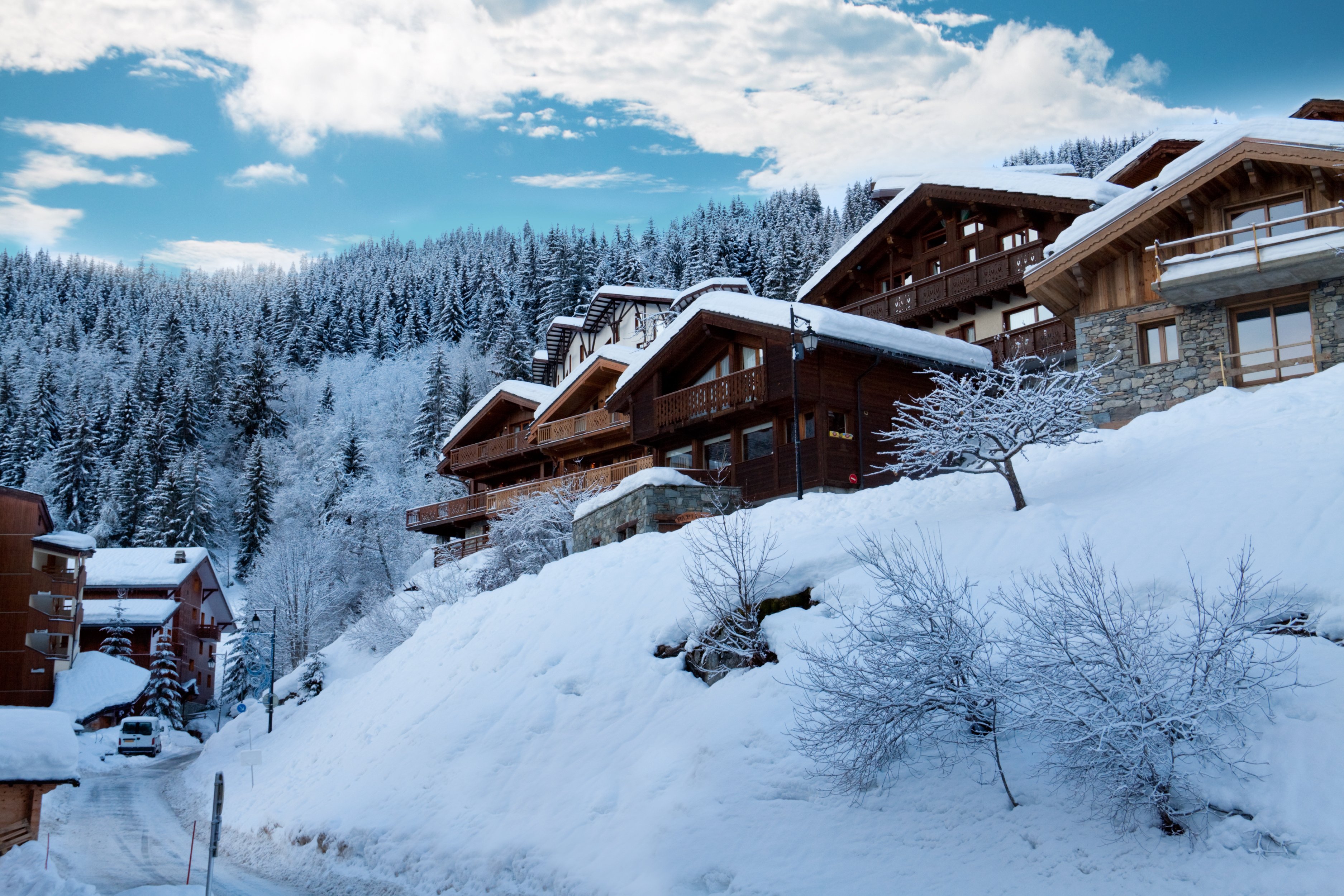 Photo location 16572