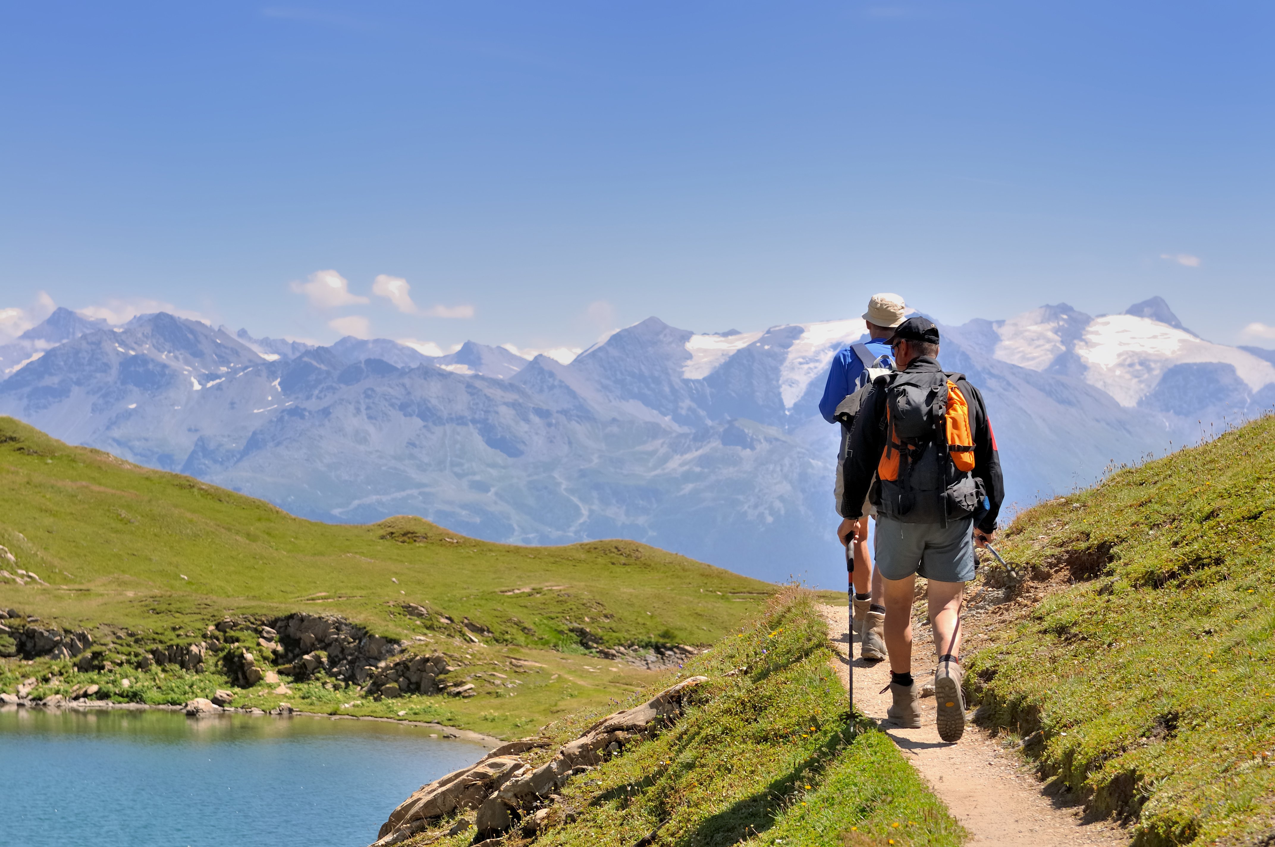 Photo location 16572