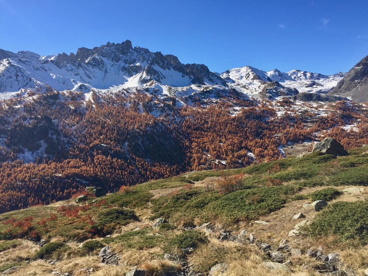 Photo location 16572