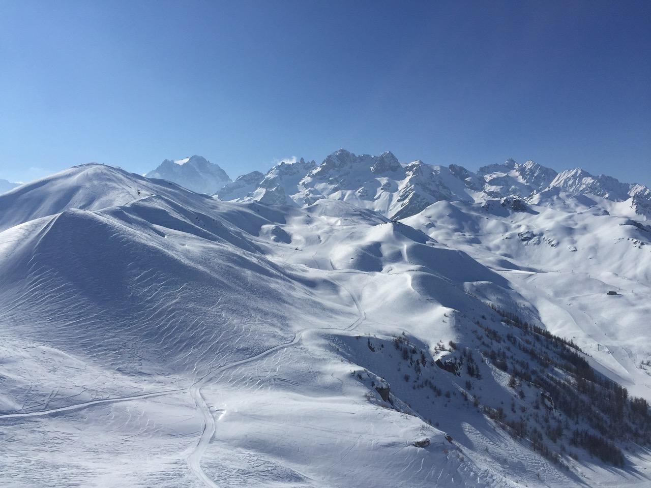 Photo location 16572