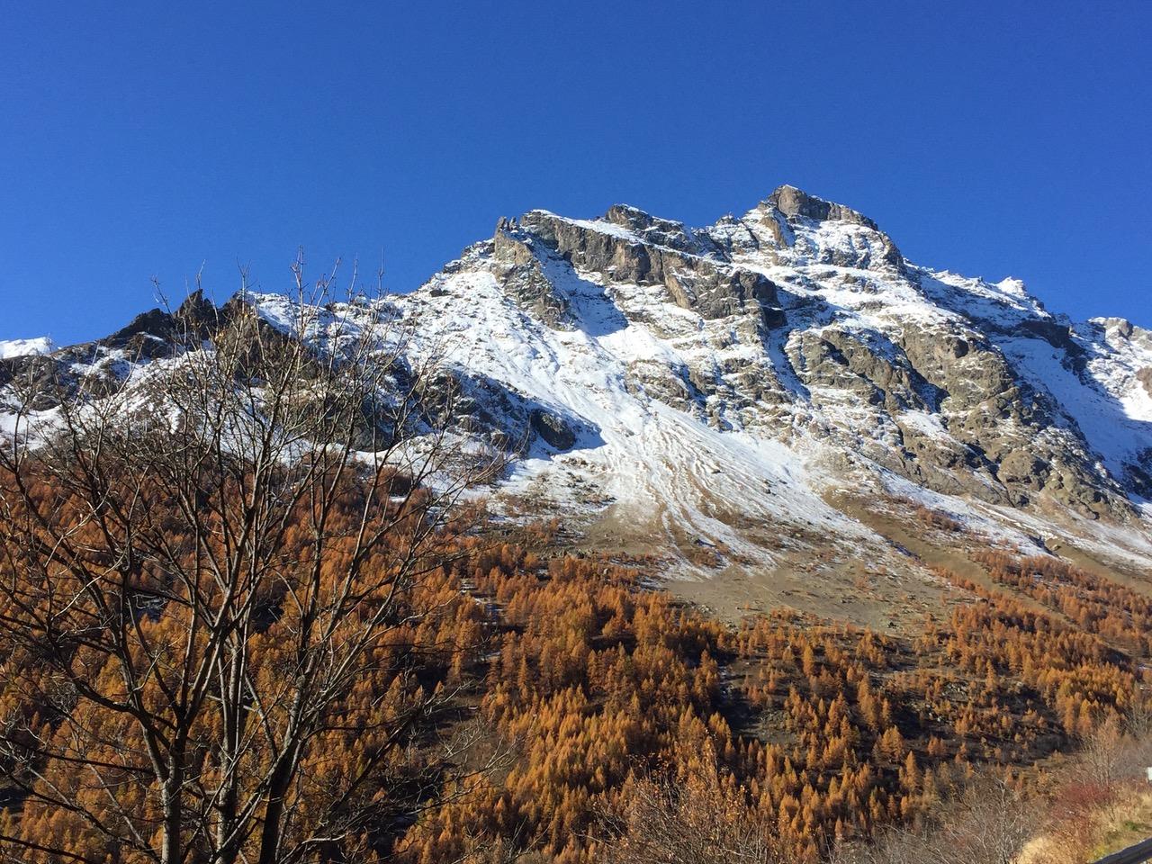 Photo location 16572