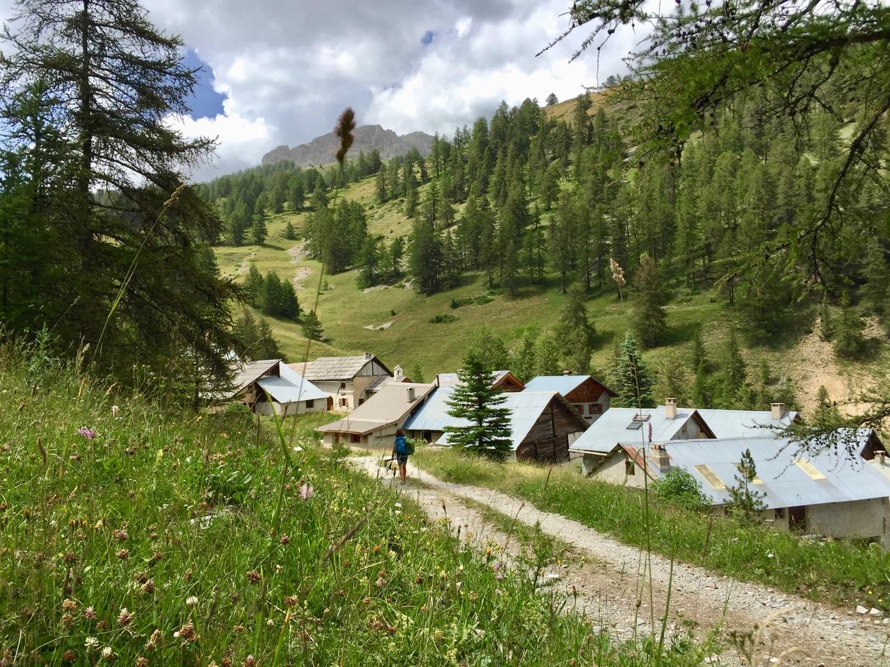 Photo location 16572