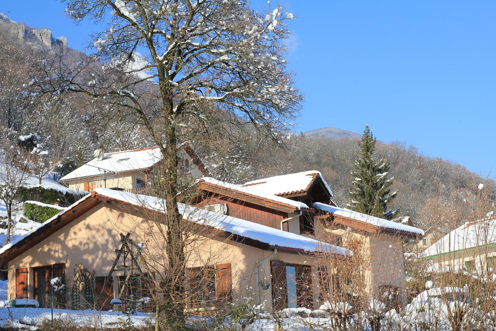 Photo location 16572