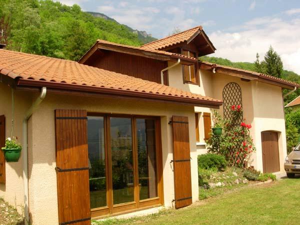 Photo location 16572