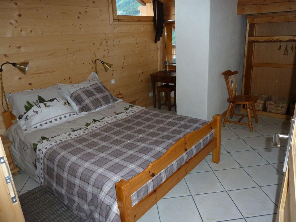 Chambre n°3