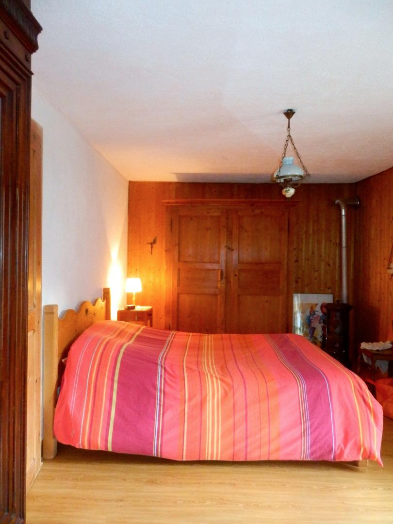 chambre pour un couple