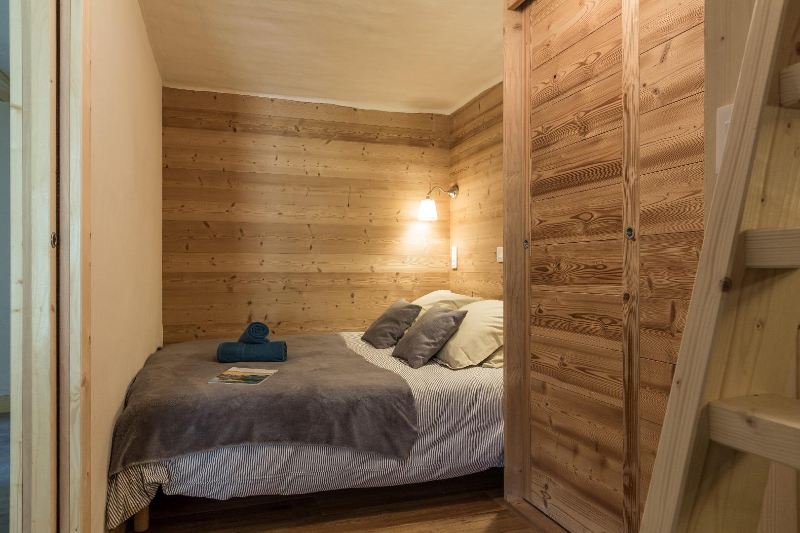 CHAMBRE 3