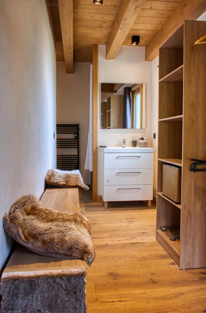 Chambre 1