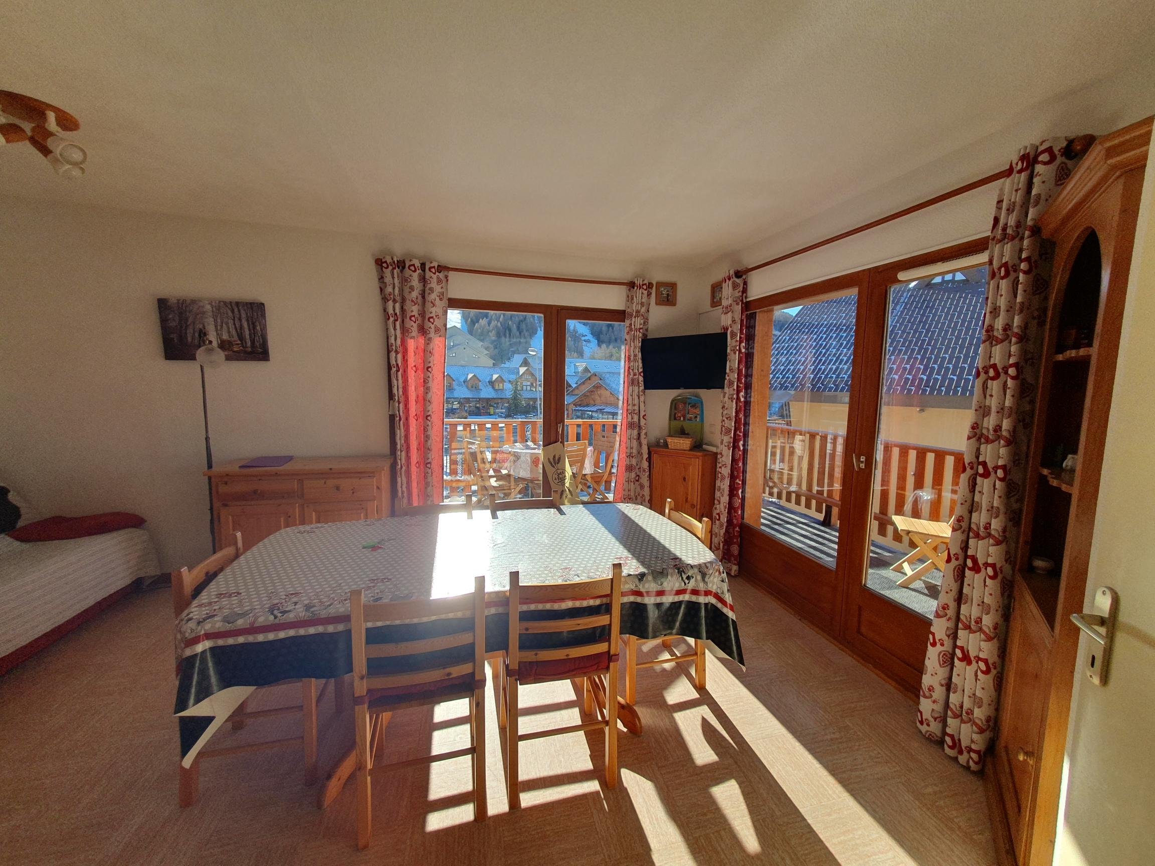 Panoramique