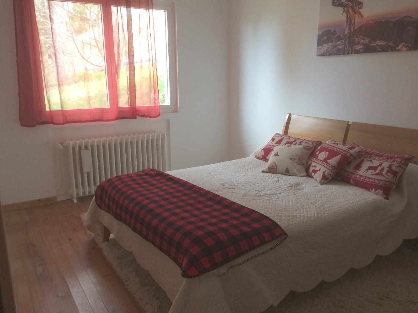 chambre 3