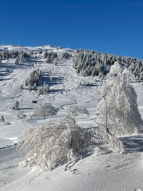 vue extérieur