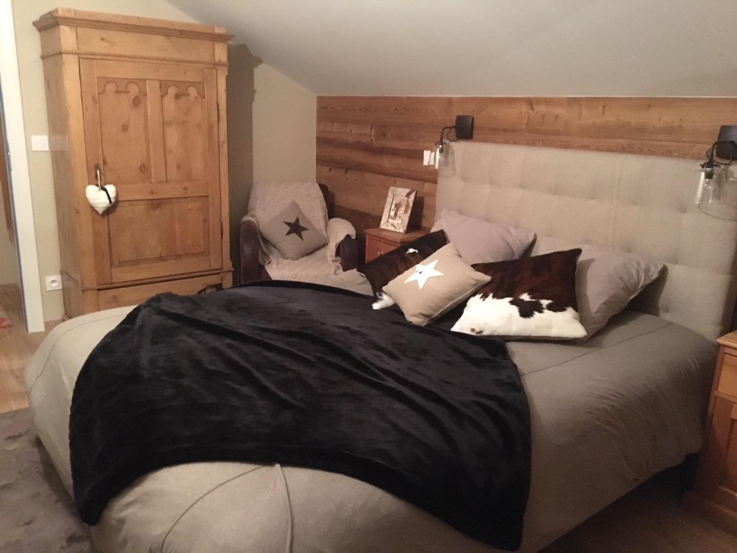 Chambre 2