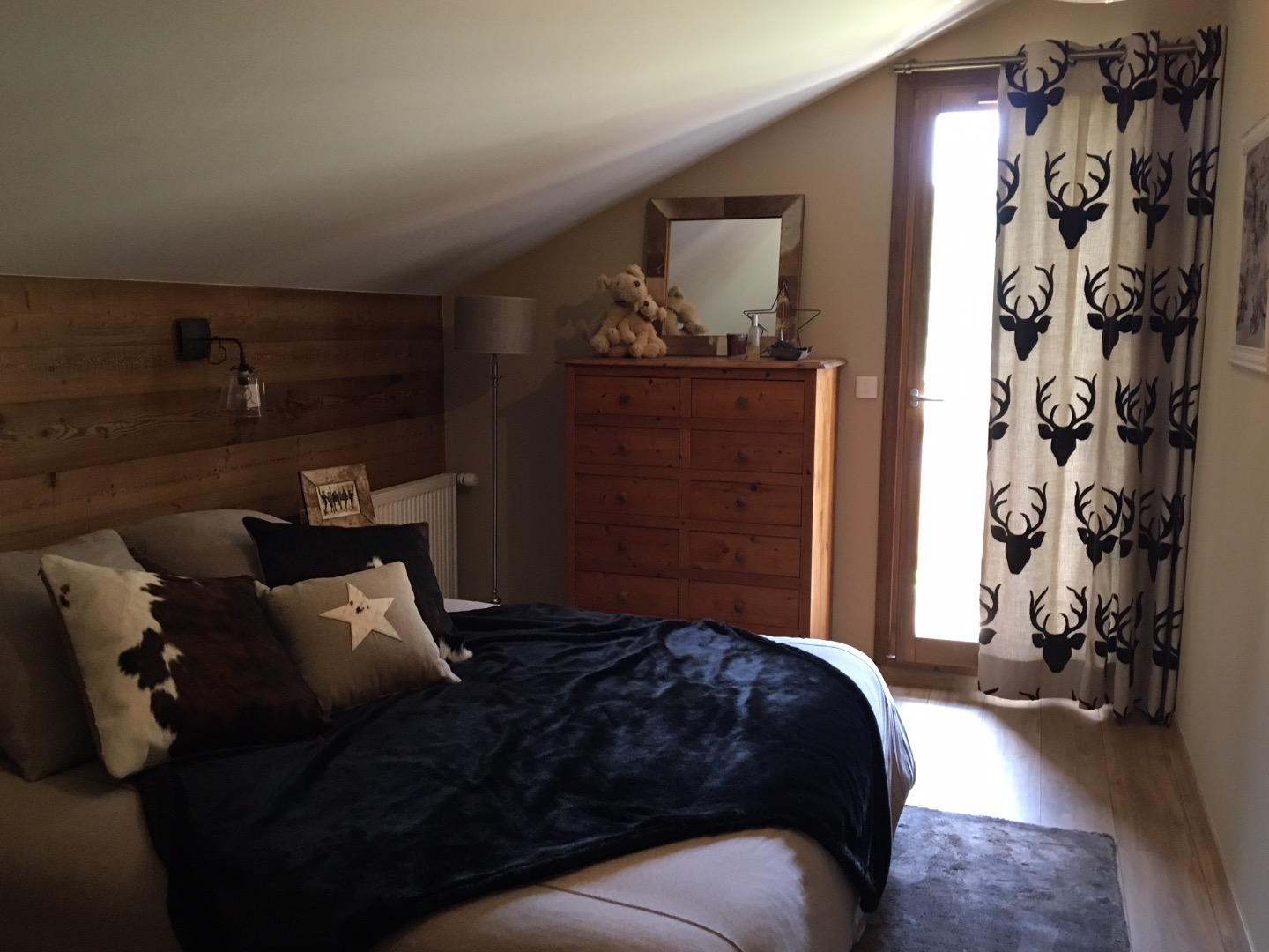 Chambre 2