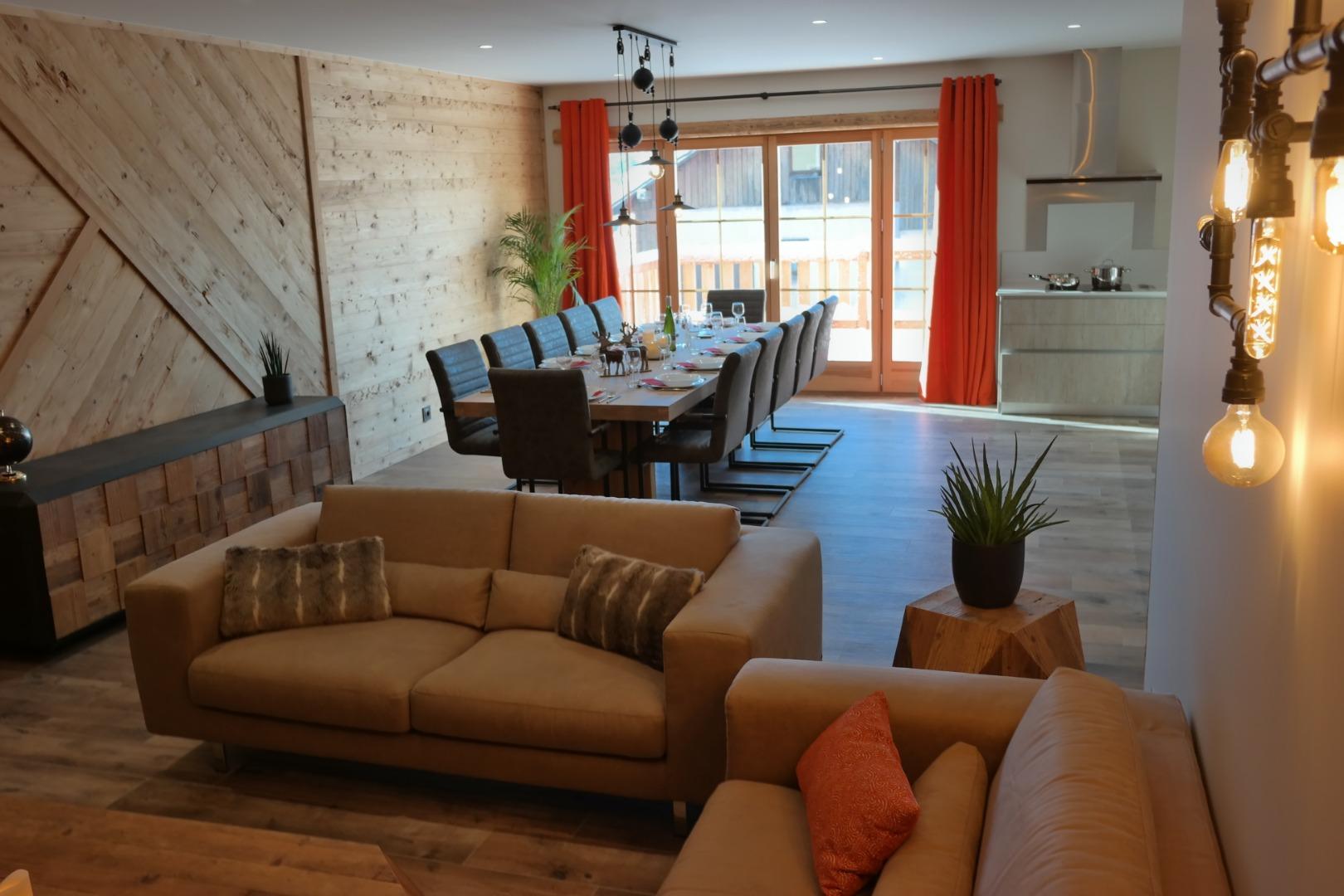 salon-séjour