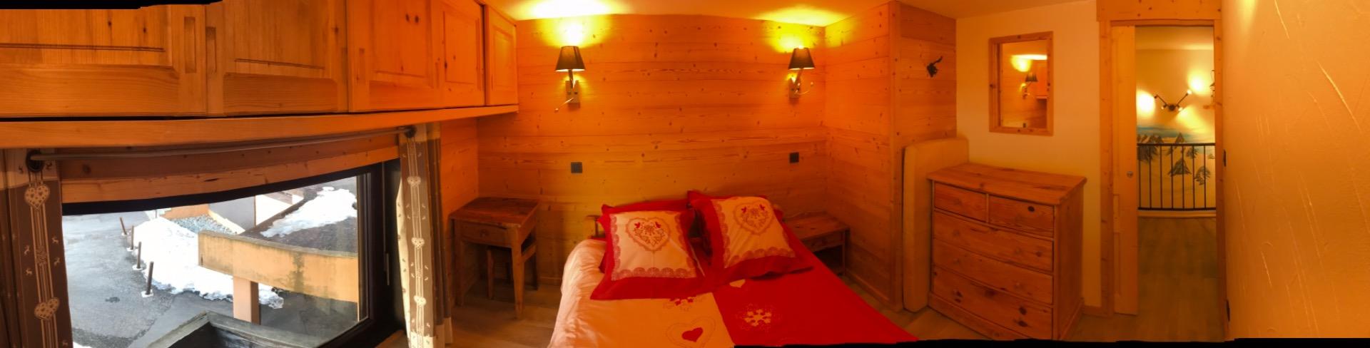 Chambre 1