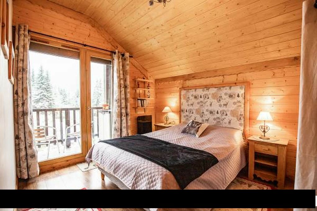 CHAMBRE 2