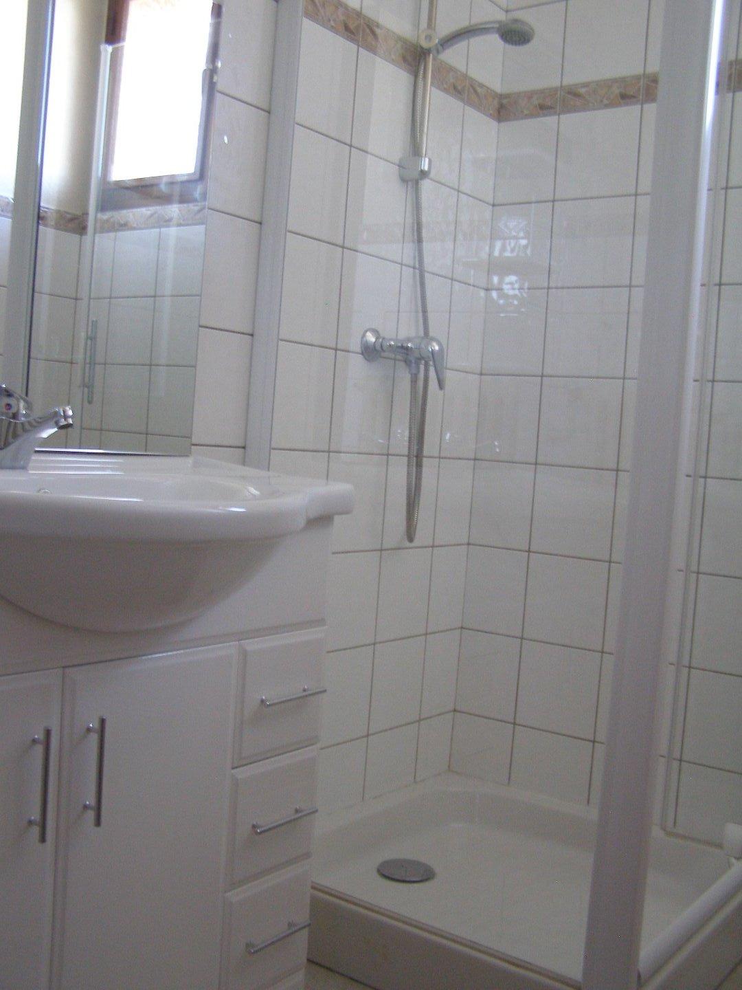 Salle de bain 3