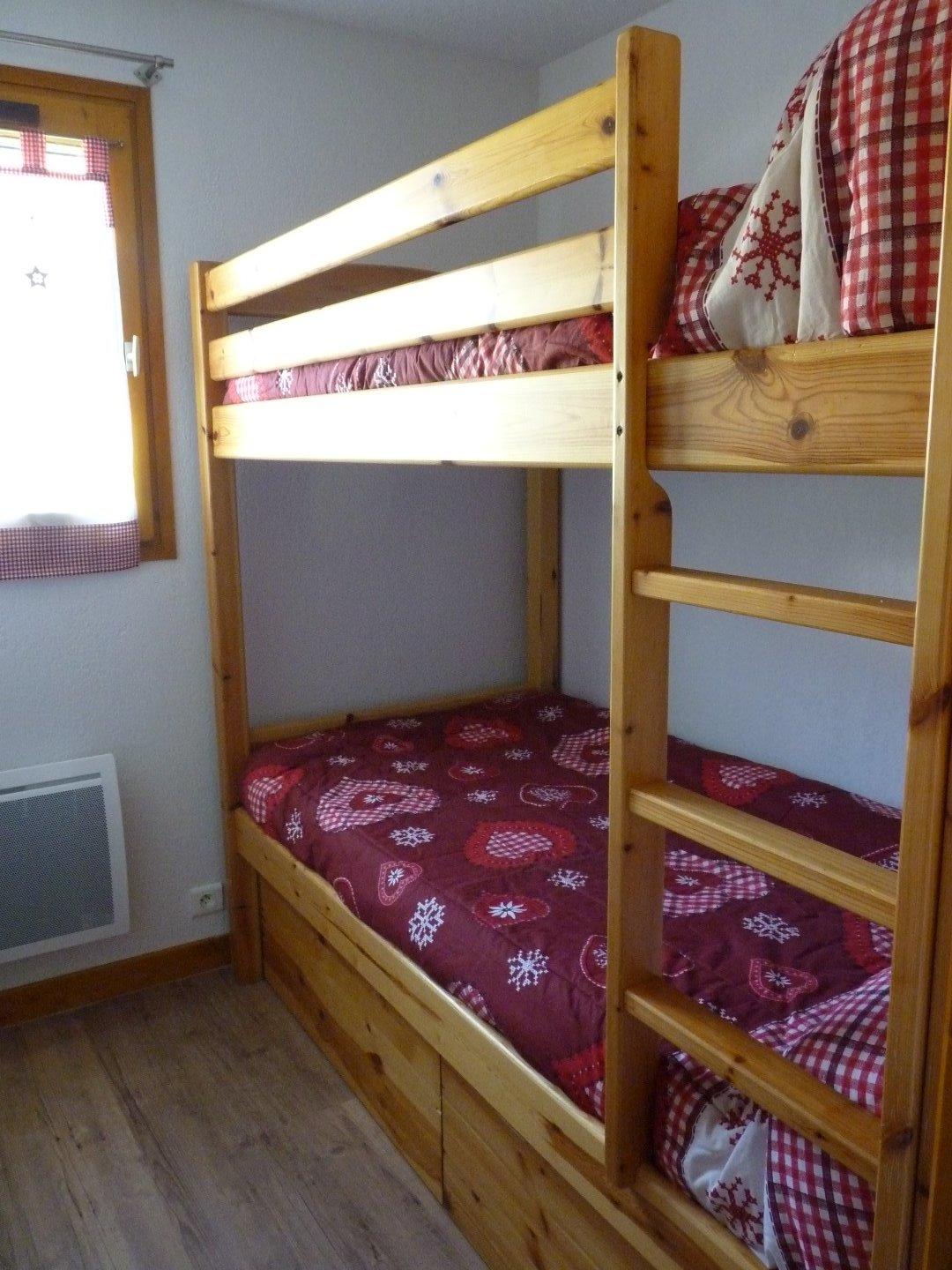 Chambre 2