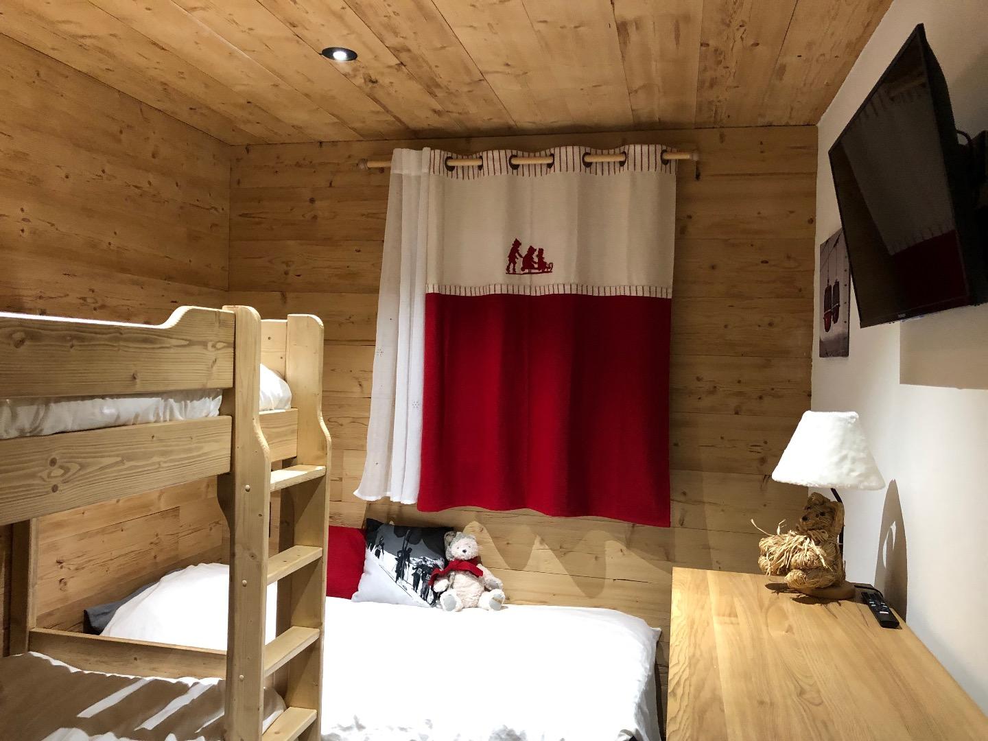 chambre 2
