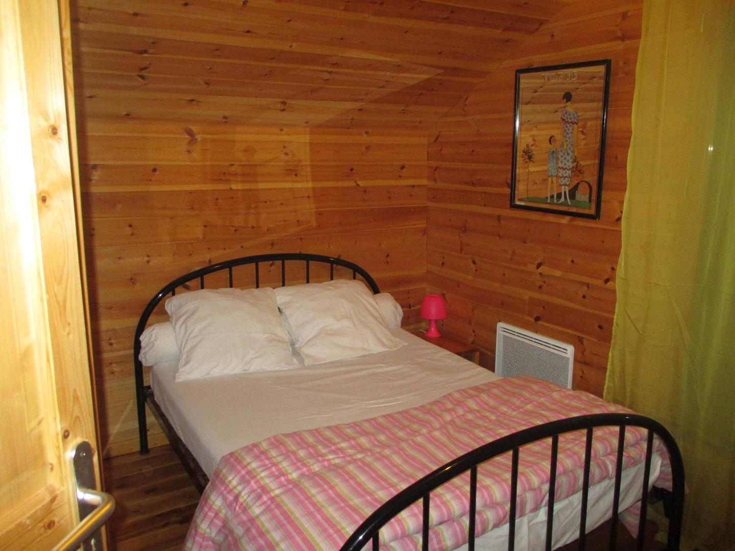 chambre 1