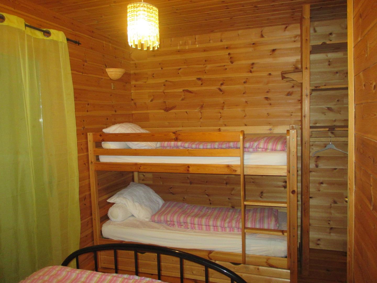 chambre 1