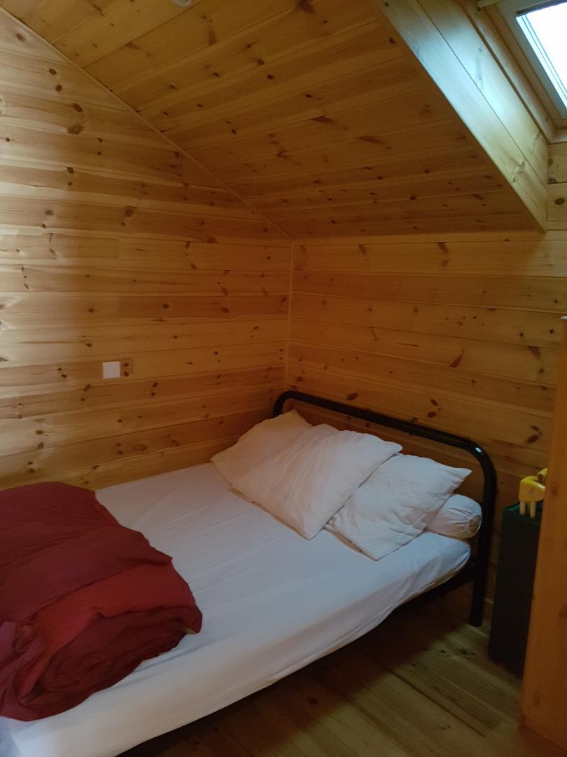 chambre 2