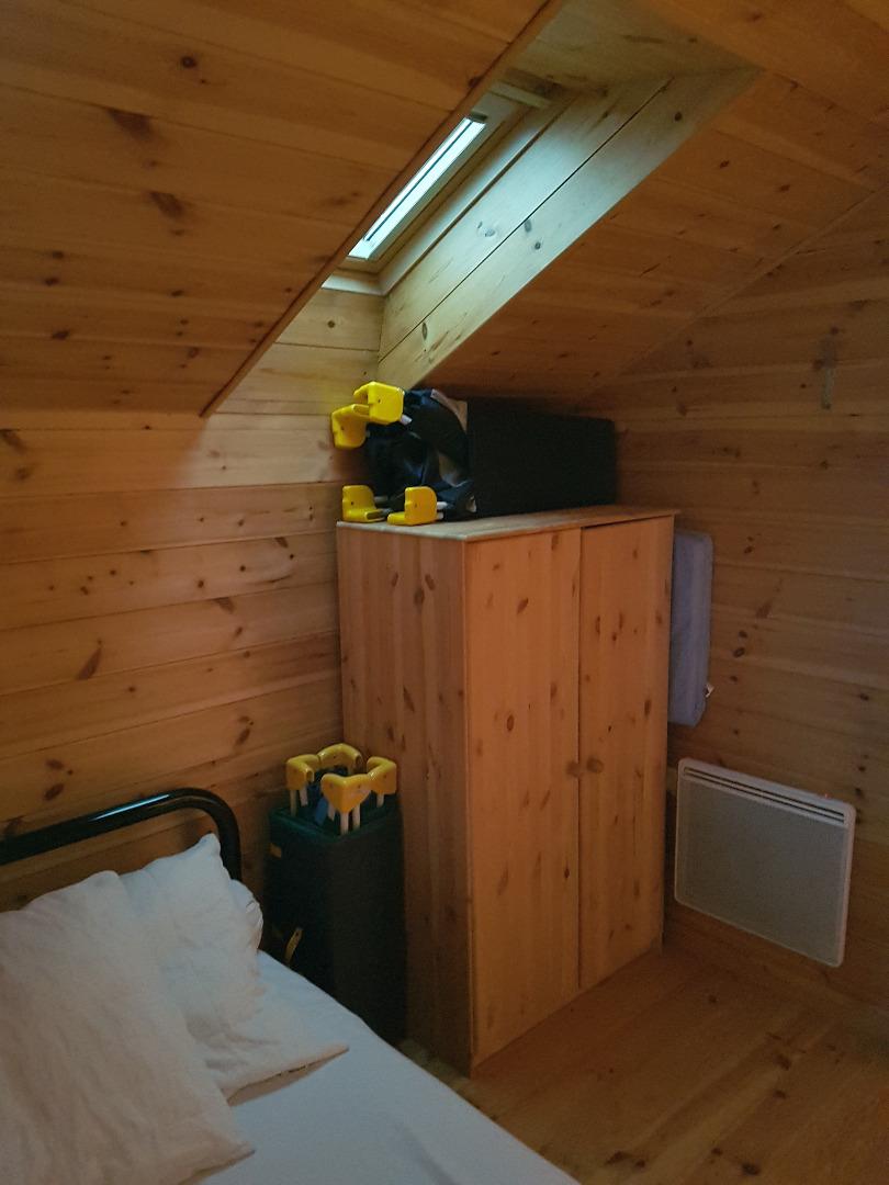 chambre 2