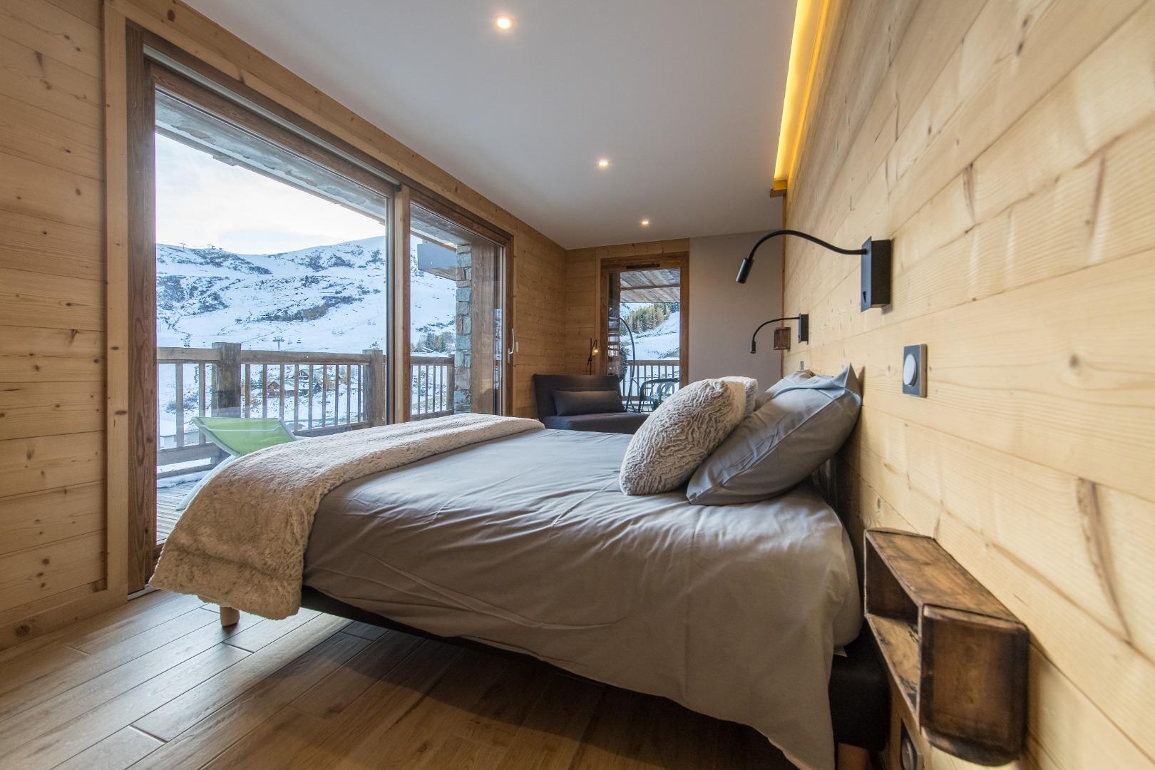 Chambre 3