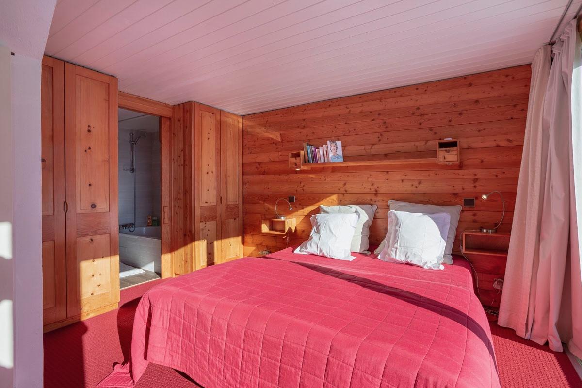 chambre 1