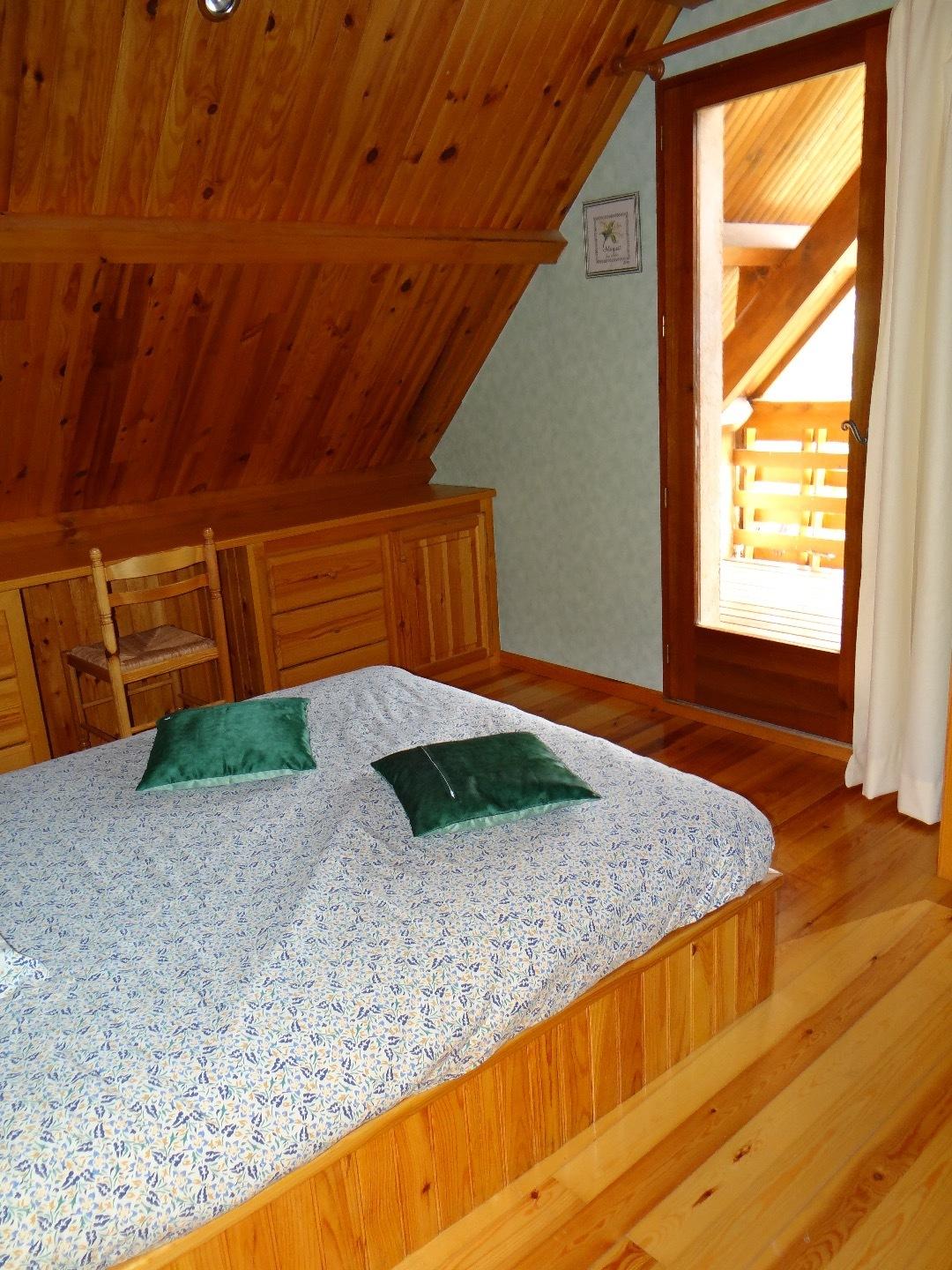 Chambre 2