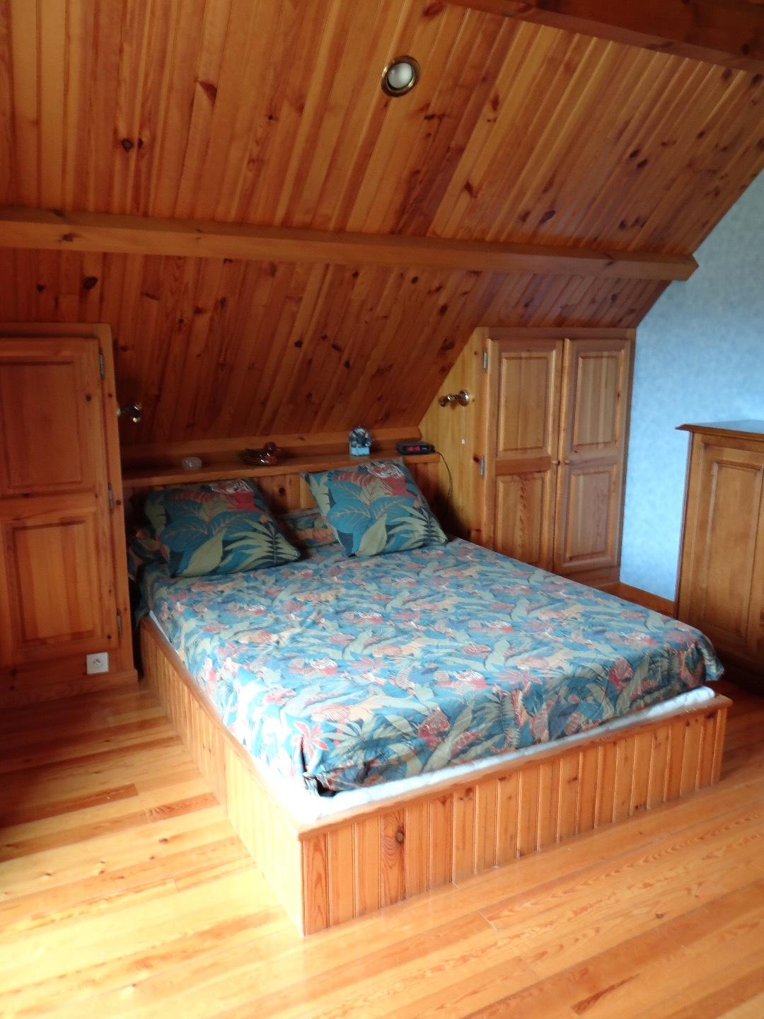 chambre 1