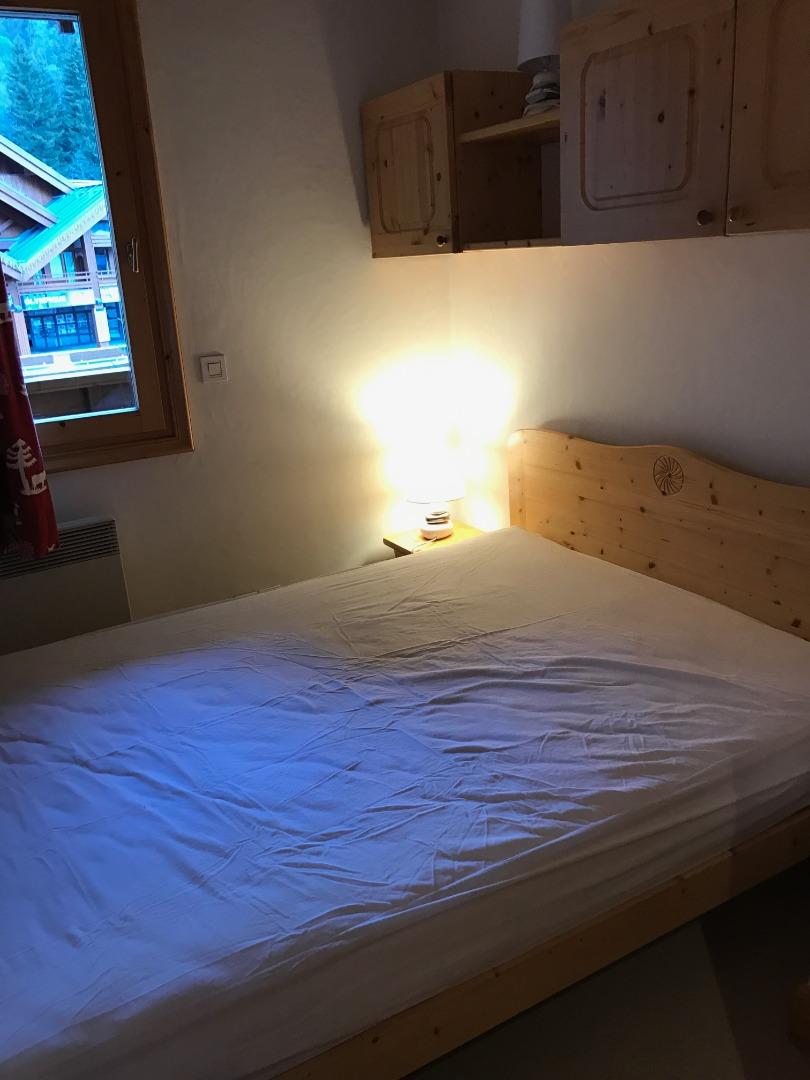 2 ème  chambre