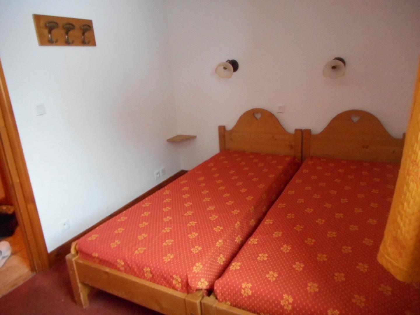 Chambre n°1