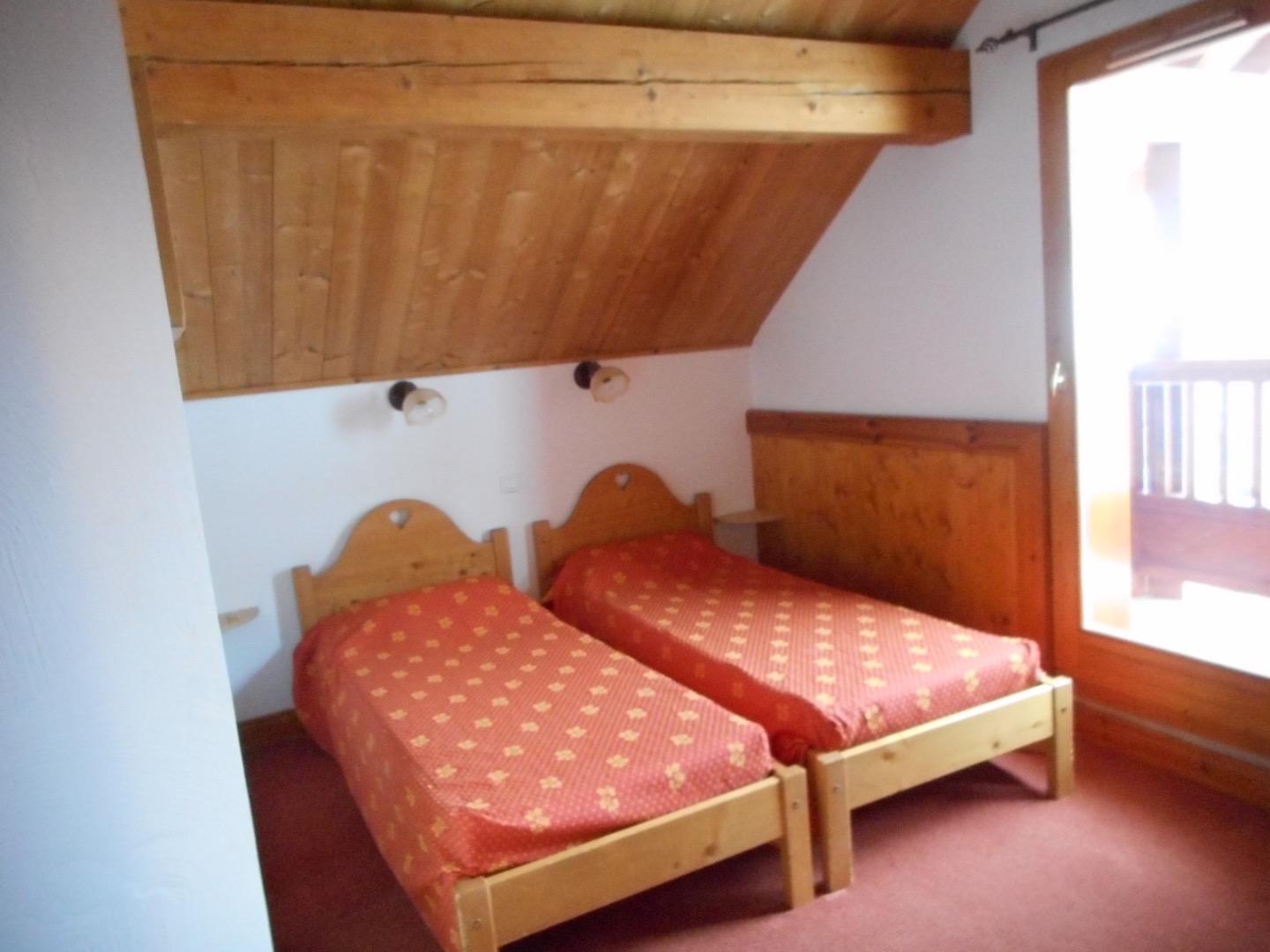 Chambre n°3