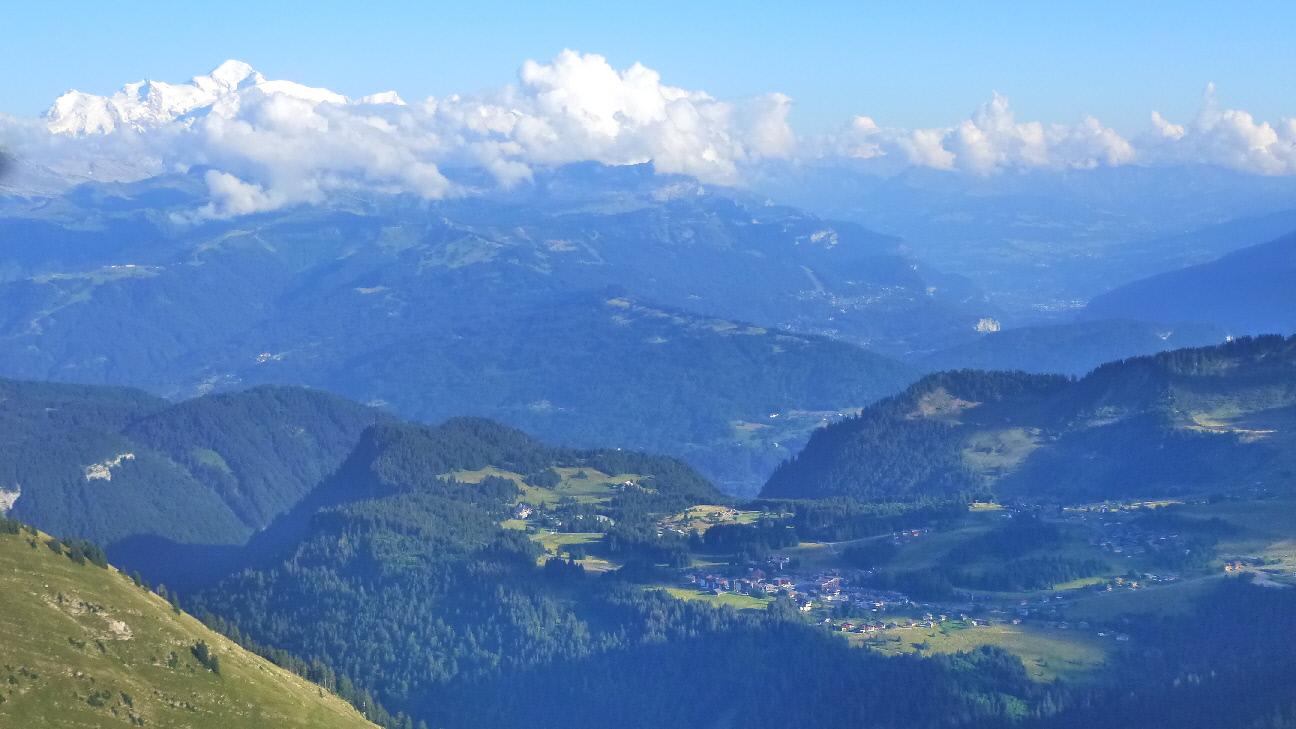 Praz de lys