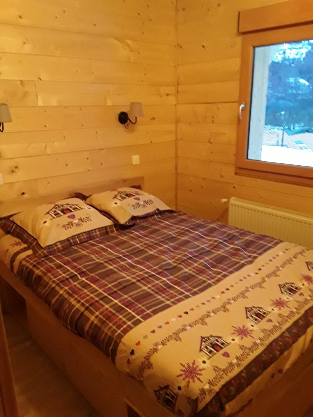 Chambre 2