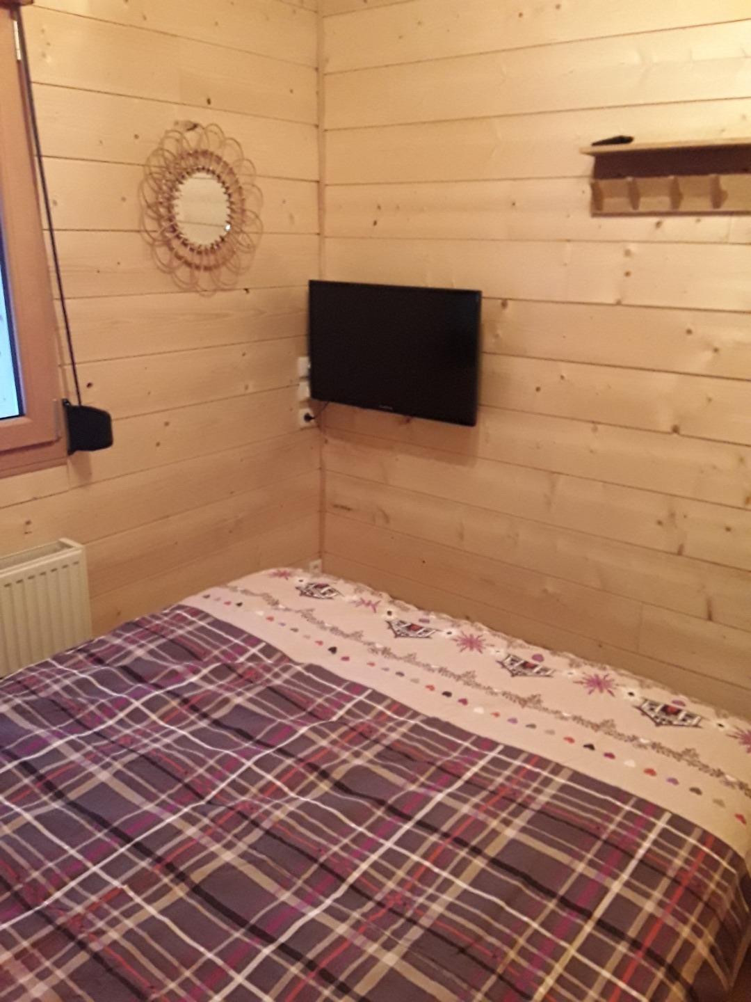 Chambre 2