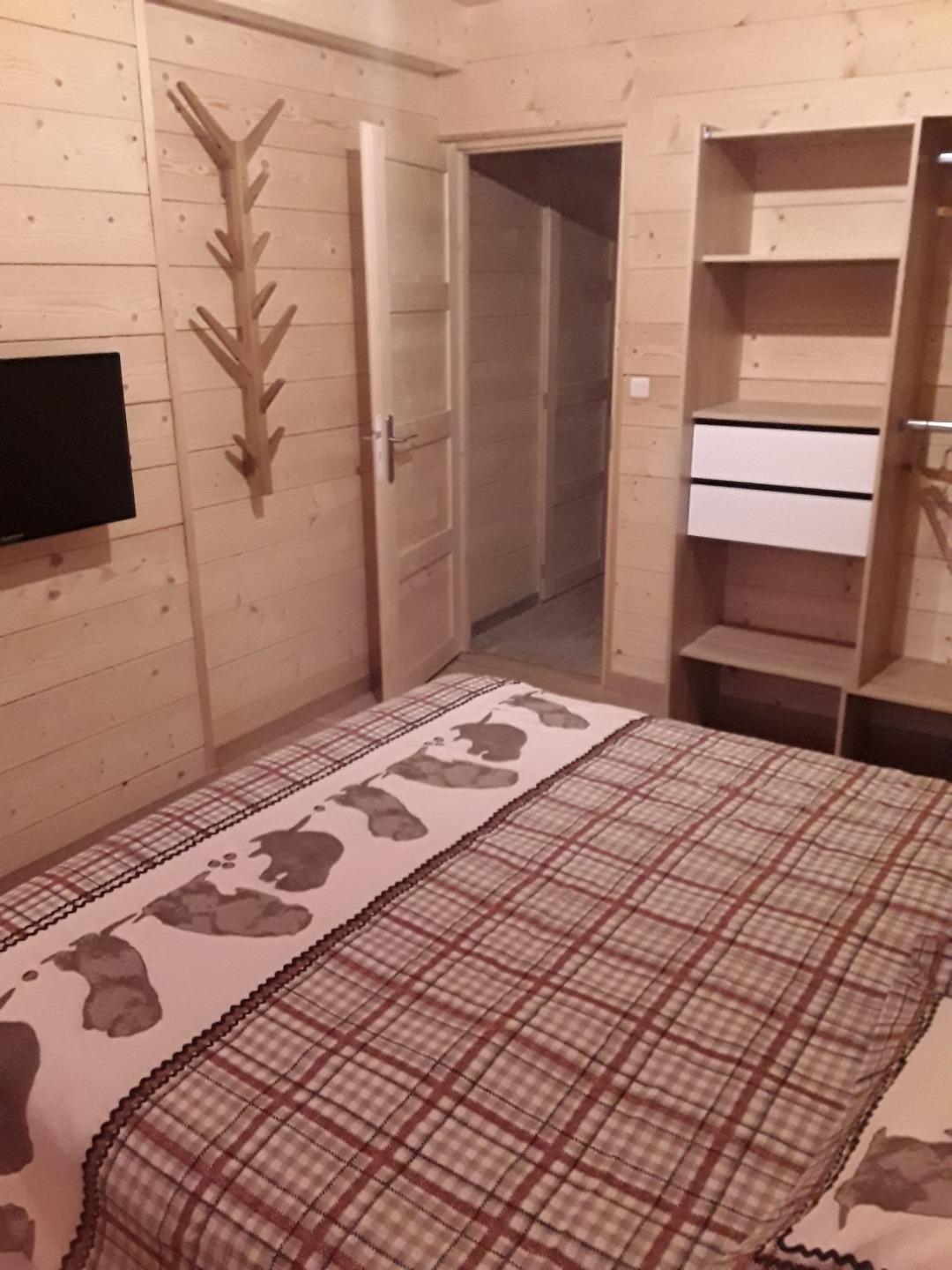 Chambre 1