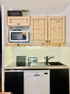 CUISINE