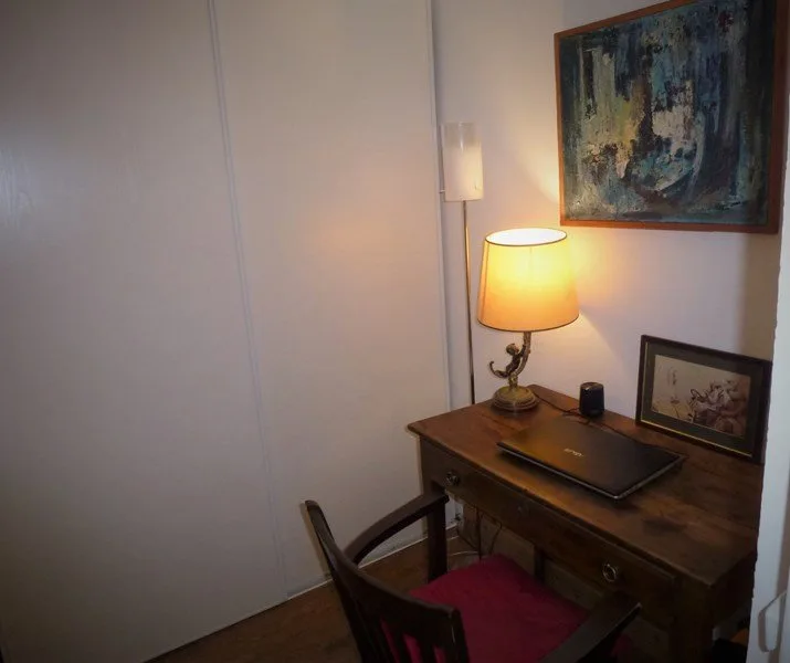 ESPACE BUREAU