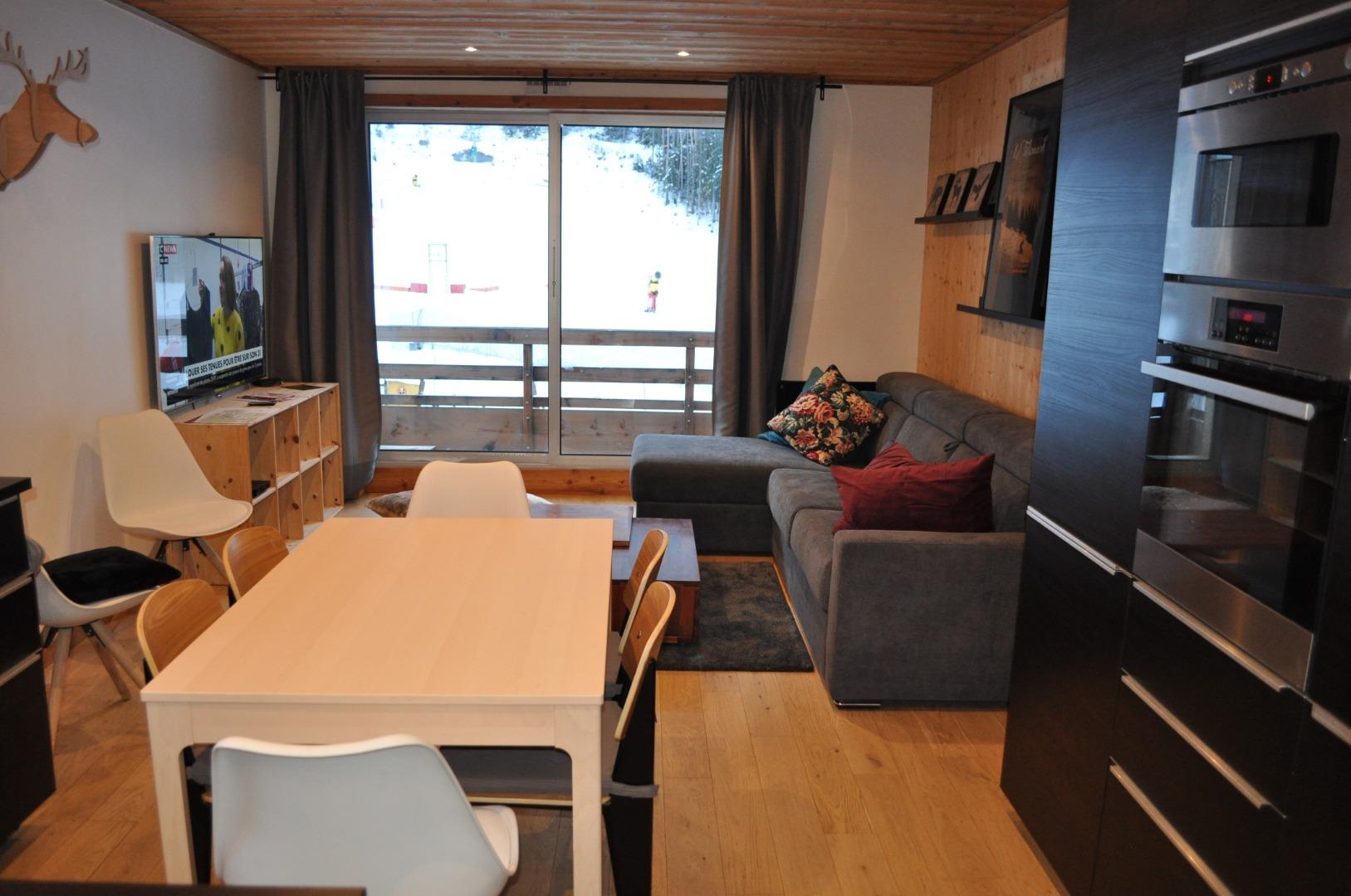 Herminières, N° 13 C